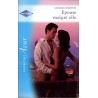 Épouse malgré elle