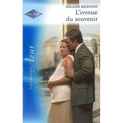 L'ivresse du souvenir