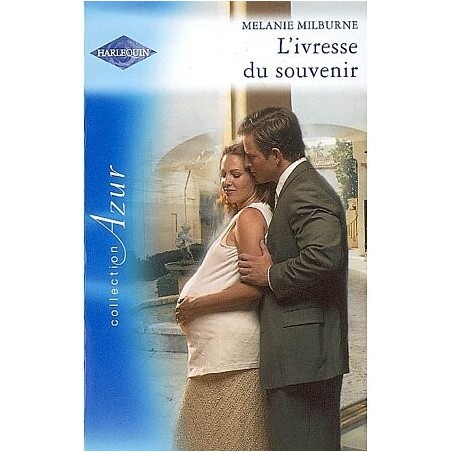L'ivresse du souvenir