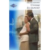 L'ivresse du souvenir