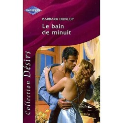 Le bain de minuit