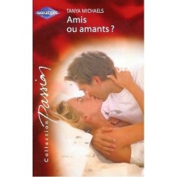 Amis ou amants ?