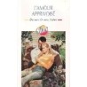 L'amour apprivoisé