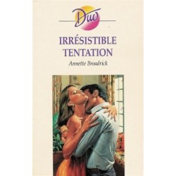 Irrésistible tentation