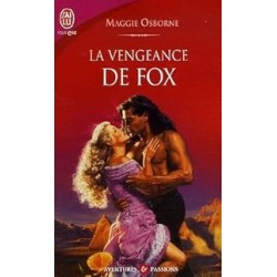 La vengeance de Fox