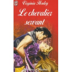 Le chevalier servant