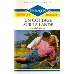 Un cottage sur la lande