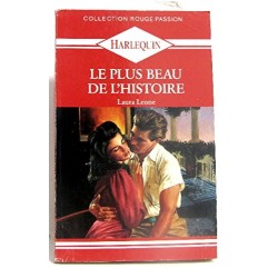 Le plus beau de l'histoire