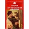 Amants pour l'éternité