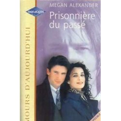 Prisonnière du passé