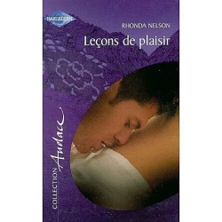 Leçons de plaisir