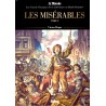 Les Misérables - T 2