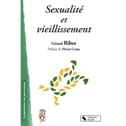 Sexualité et vieillissement