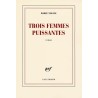 Trois femmes puissantes