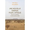 Une nouvelle énergie pour l'Afrique