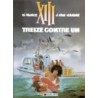 XIII, Tome 8 : Treize contre Un