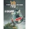 XIII T 10 - Album El Cascador