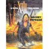 XIII T 14 : secret défense