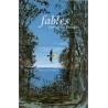 Fables de La Fontaine