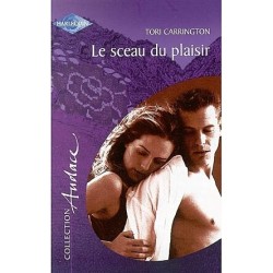 Le sceau du plaisir