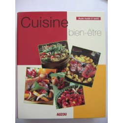 Cuisine bien être