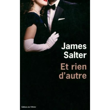 Et rien d'autre