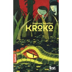 Kroko