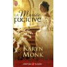La mariée fugitive
