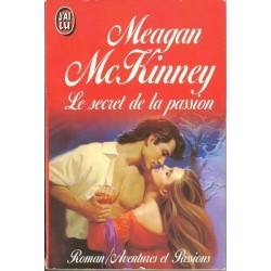 Le secret de la passion