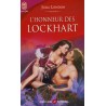 L'honneur des Lockhart