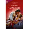 Le bijou convoité