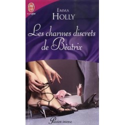 Les charmes discrets de Béatrix