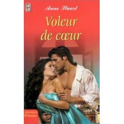 Voleur de coeur