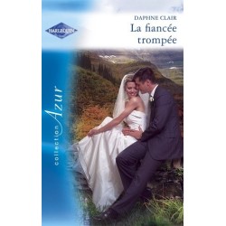 La fiancée trompée