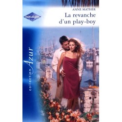 La revanche d'un play-boy