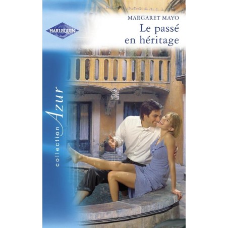 Le passé en héritage