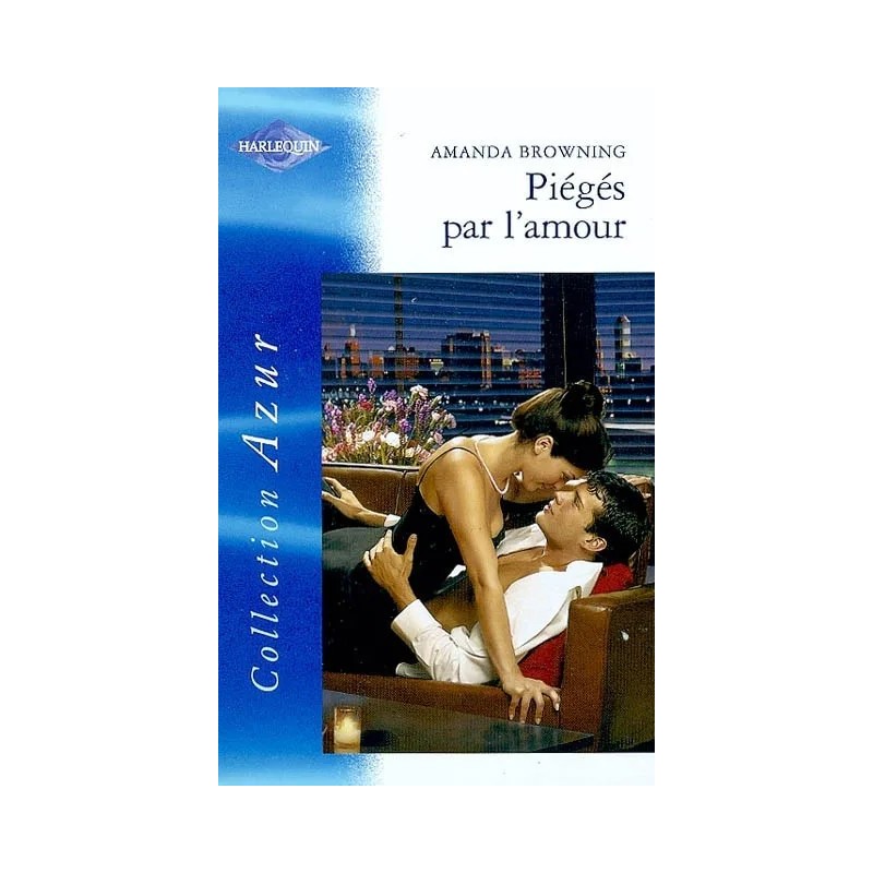 Piégés par l'amour