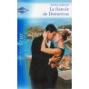 La fiancée de Demetrios