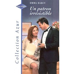 Un patron irrésistible