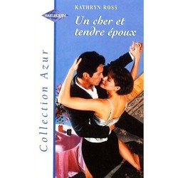 Un cher et tendre époux