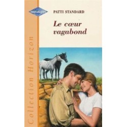 Le Coeur Vagabond