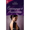 Convenances et inconvenances