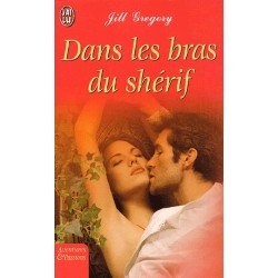 Dans les bras du shérif